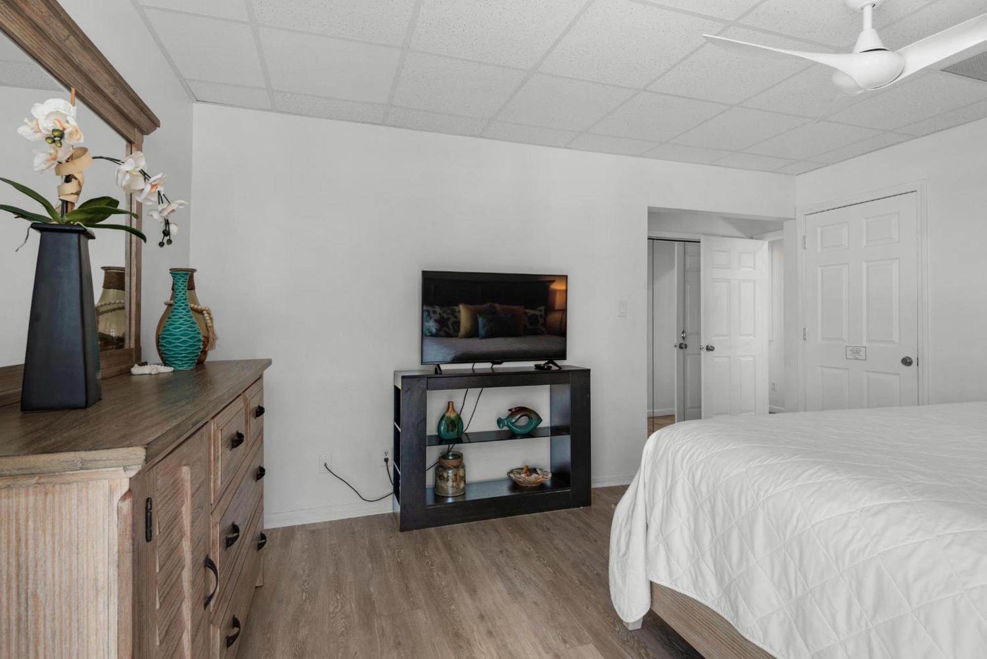 Sans Souci Unit 601 Vila Pensacola Beach Exterior foto